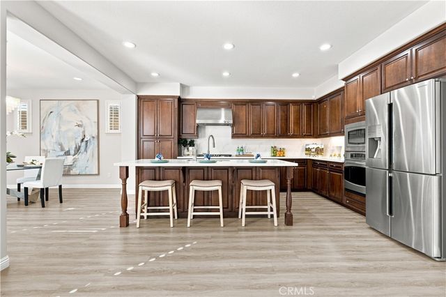 15510 Sonora, Tustin, CA 92782