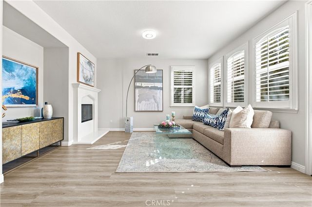 15510 Sonora, Tustin, CA 92782