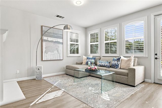 15510 Sonora, Tustin, CA 92782