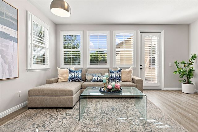 15510 Sonora, Tustin, CA 92782