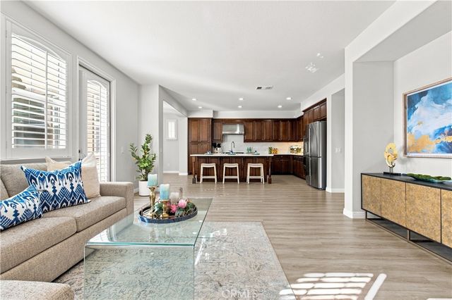 15510 Sonora, Tustin, CA 92782