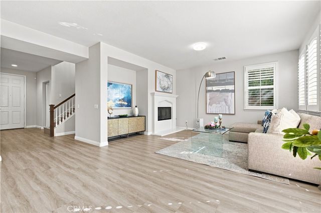 15510 Sonora, Tustin, CA 92782