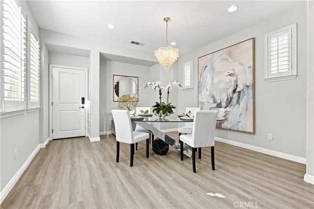 15510 Sonora, Tustin, CA 92782