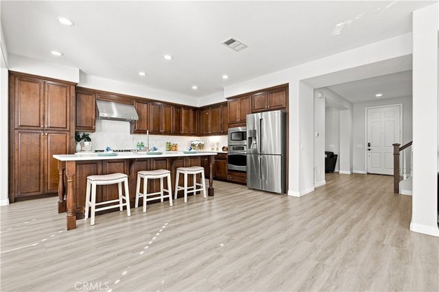 15510 Sonora, Tustin, CA 92782