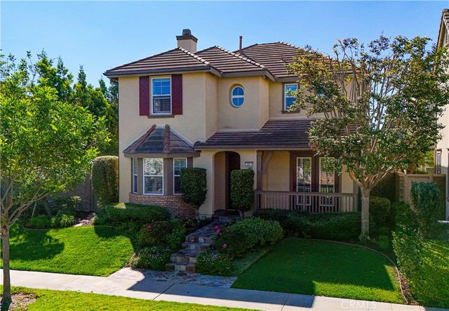 15510 Sonora, Tustin, CA 92782