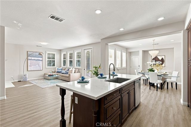15510 Sonora, Tustin, CA 92782