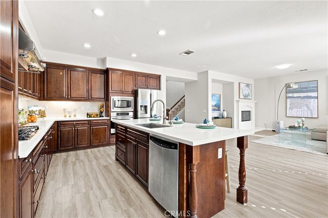 15510 Sonora, Tustin, CA 92782