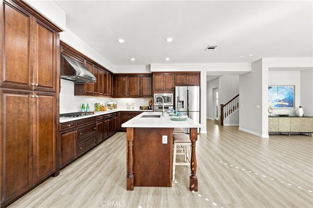 15510 Sonora, Tustin, CA 92782