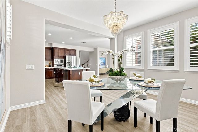 15510 Sonora, Tustin, CA 92782
