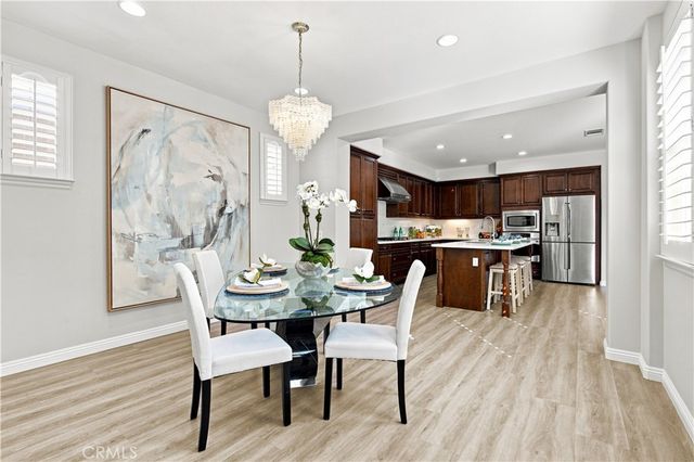 15510 Sonora, Tustin, CA 92782