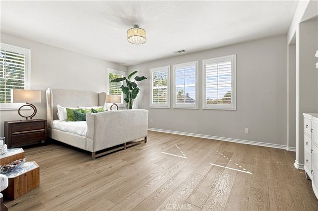 15510 Sonora, Tustin, CA 92782