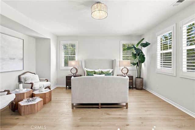 15510 Sonora, Tustin, CA 92782