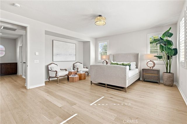 15510 Sonora, Tustin, CA 92782