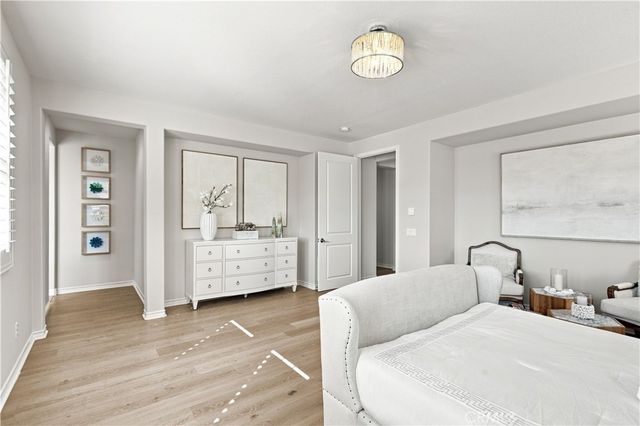 15510 Sonora, Tustin, CA 92782