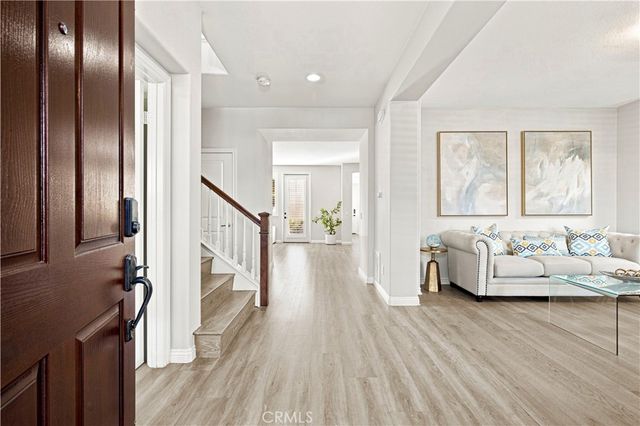 15510 Sonora, Tustin, CA 92782