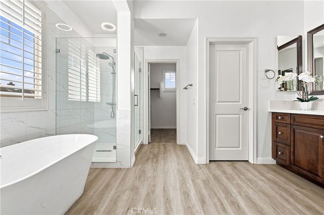 15510 Sonora, Tustin, CA 92782