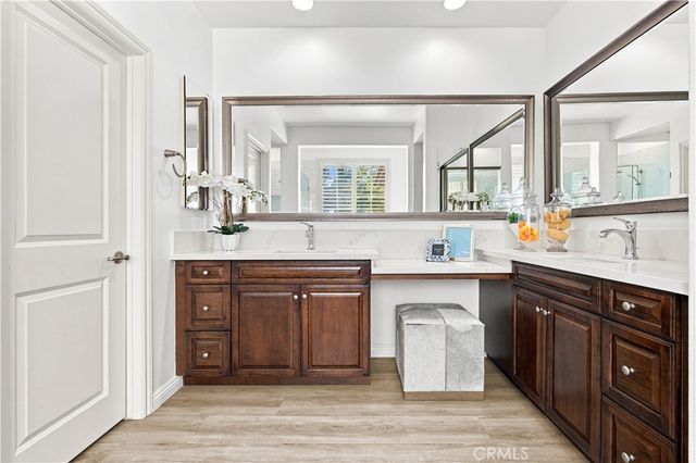 15510 Sonora, Tustin, CA 92782