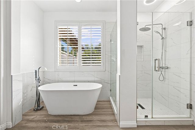 15510 Sonora, Tustin, CA 92782