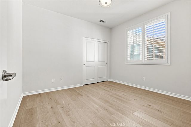 15510 Sonora, Tustin, CA 92782