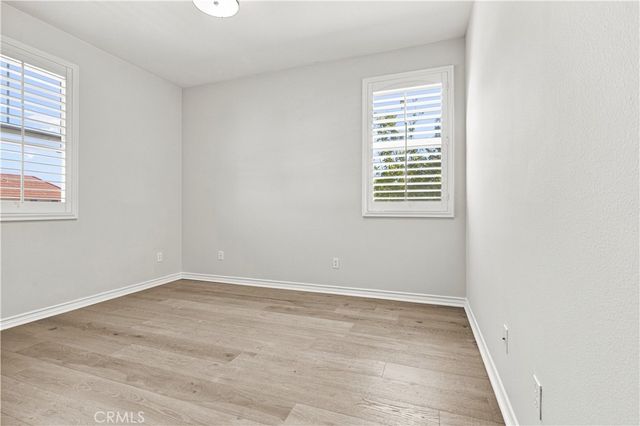 15510 Sonora, Tustin, CA 92782