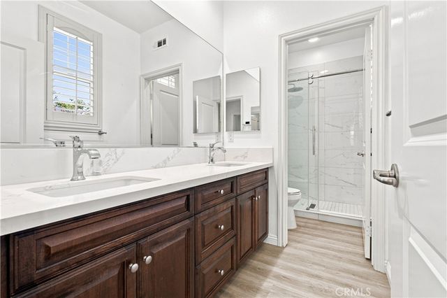 15510 Sonora, Tustin, CA 92782