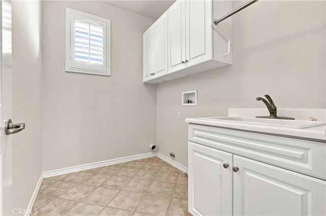 15510 Sonora, Tustin, CA 92782