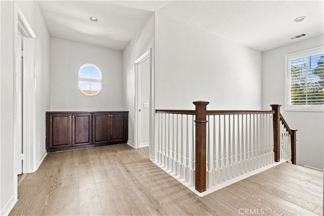 15510 Sonora, Tustin, CA 92782