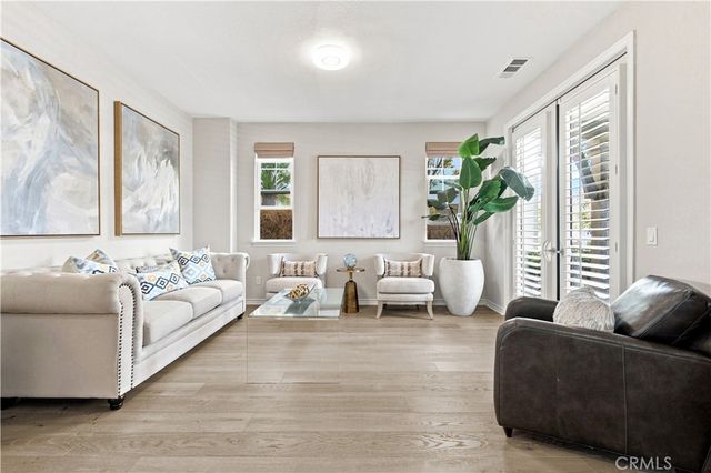 15510 Sonora, Tustin, CA 92782