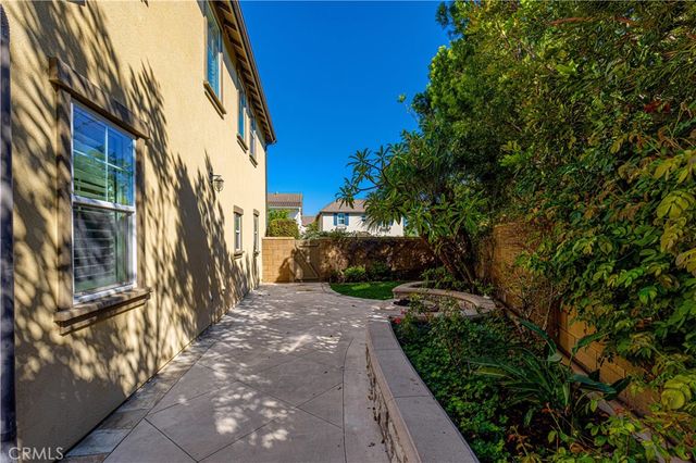 15510 Sonora, Tustin, CA 92782