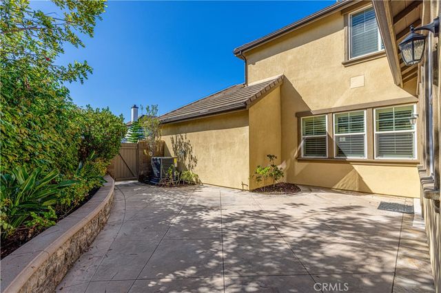 15510 Sonora, Tustin, CA 92782