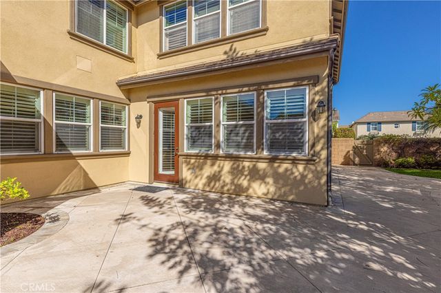 15510 Sonora, Tustin, CA 92782