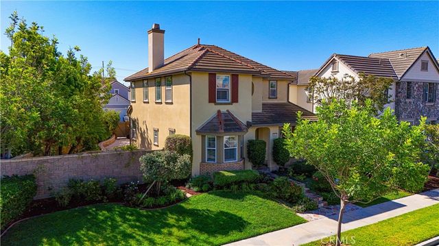 15510 Sonora, Tustin, CA 92782