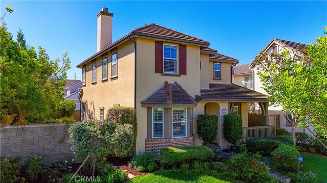 15510 Sonora, Tustin, CA 92782