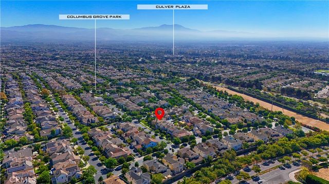 15510 Sonora, Tustin, CA 92782