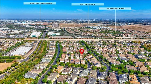 15510 Sonora, Tustin, CA 92782