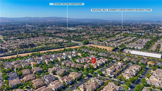 15510 Sonora, Tustin, CA 92782