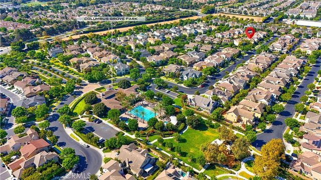 15510 Sonora, Tustin, CA 92782