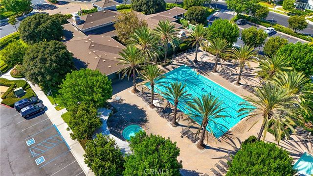 15510 Sonora, Tustin, CA 92782