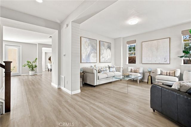 15510 Sonora, Tustin, CA 92782