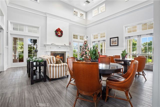 15510 Sonora, Tustin, CA 92782