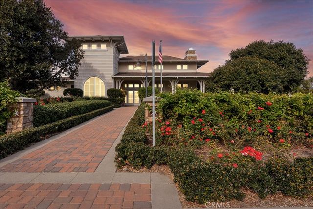 15510 Sonora, Tustin, CA 92782