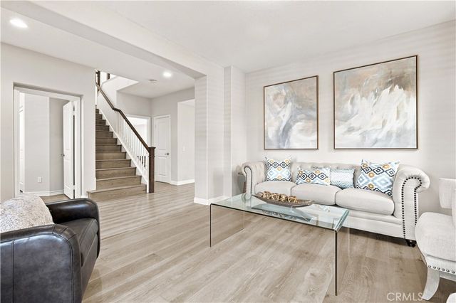 15510 Sonora, Tustin, CA 92782