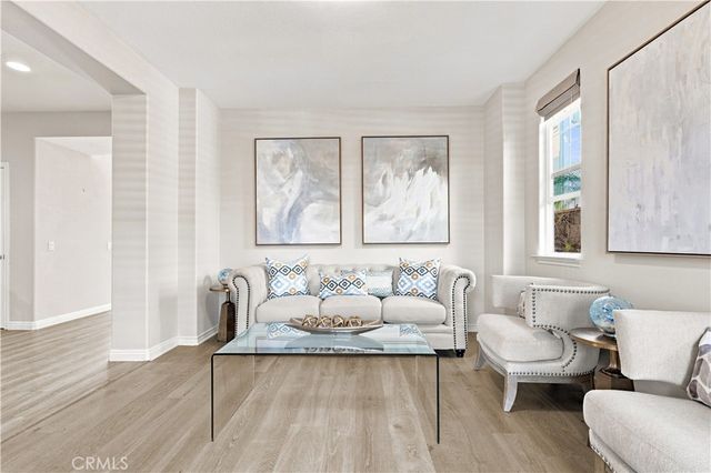 15510 Sonora, Tustin, CA 92782