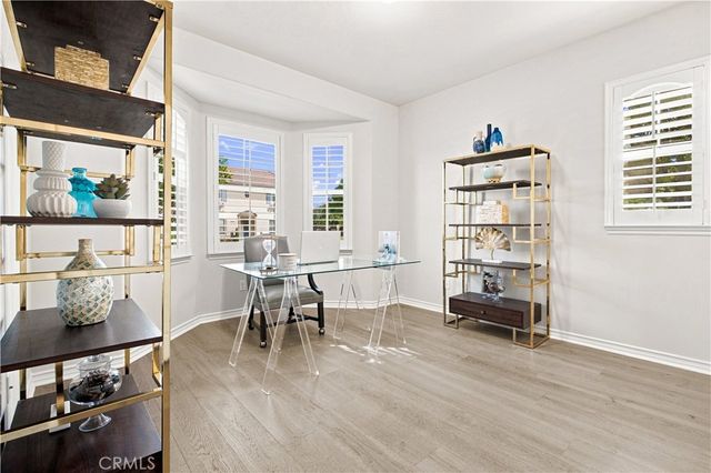 15510 Sonora, Tustin, CA 92782