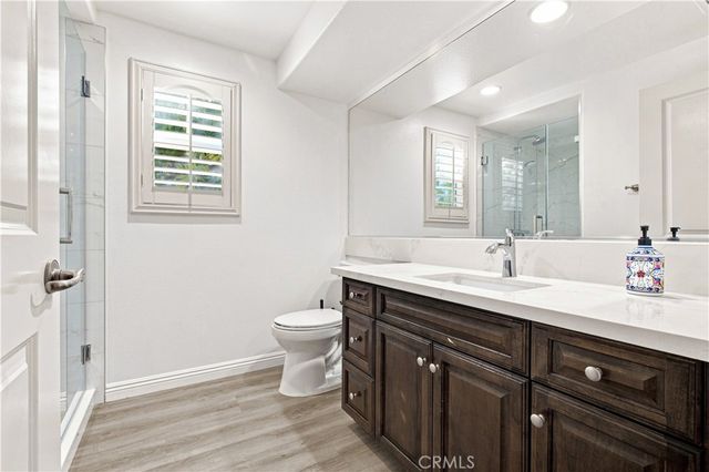 15510 Sonora, Tustin, CA 92782