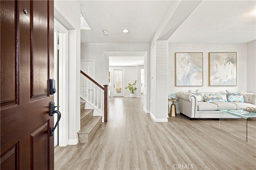15510 Sonora, Tustin, CA 92782 — photo 3