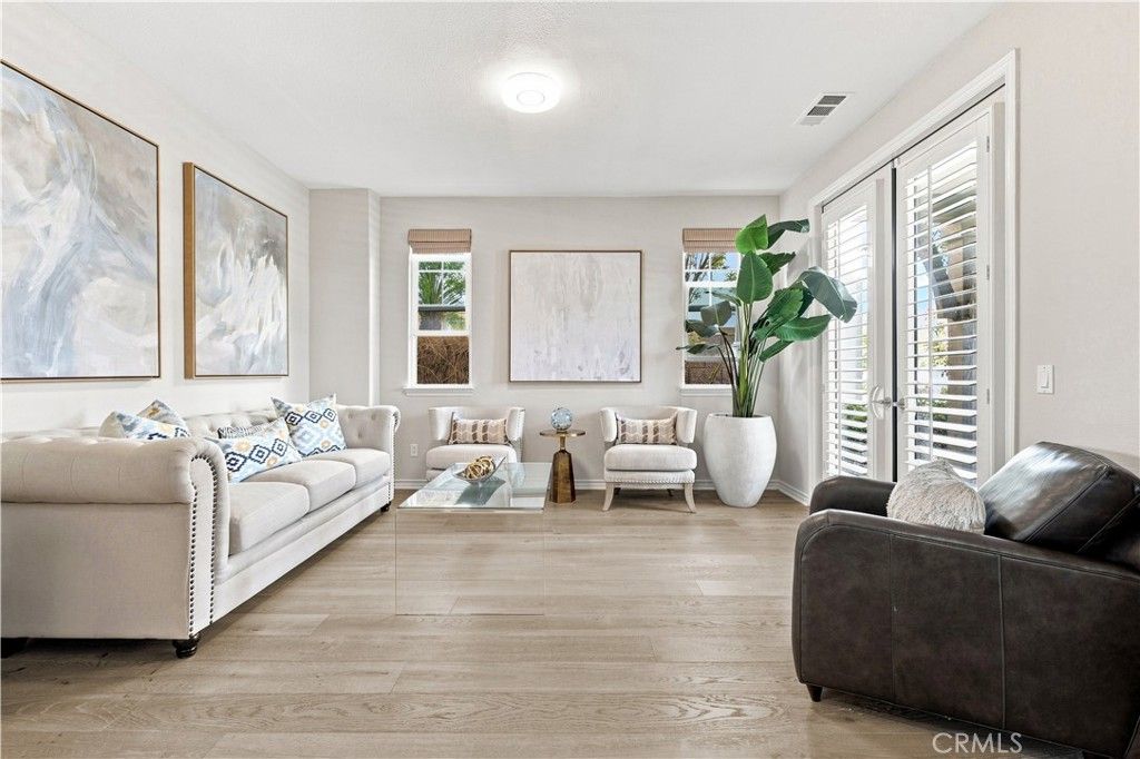 15510 Sonora, Tustin, CA 92782 — photo 4