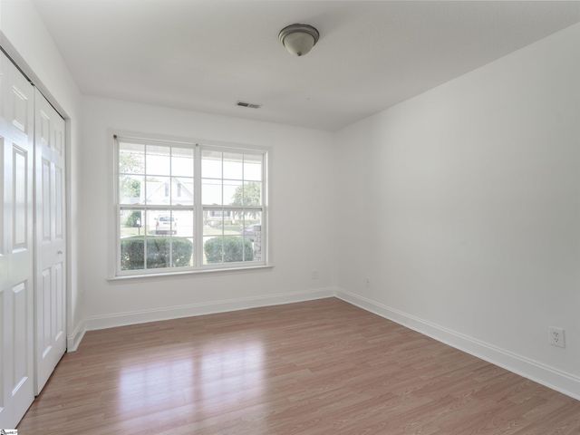 21 Whitethorn Lane, Greenville, SC 29607