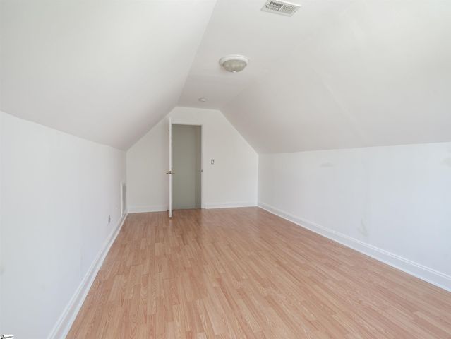 21 Whitethorn Lane, Greenville, SC 29607