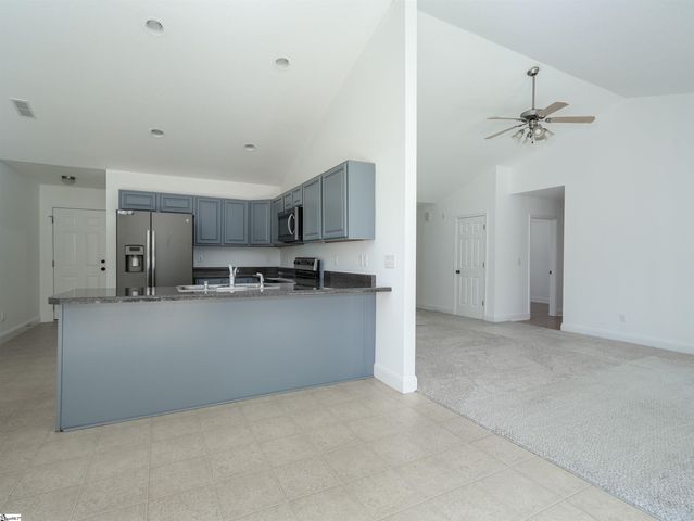 21 Whitethorn Lane, Greenville, SC 29607